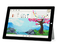 殷都Surface 无法开启、Windows 无法启动或电池无法充电