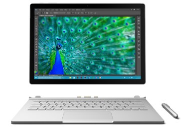 殷都如何定期清理不用的垃圾文件