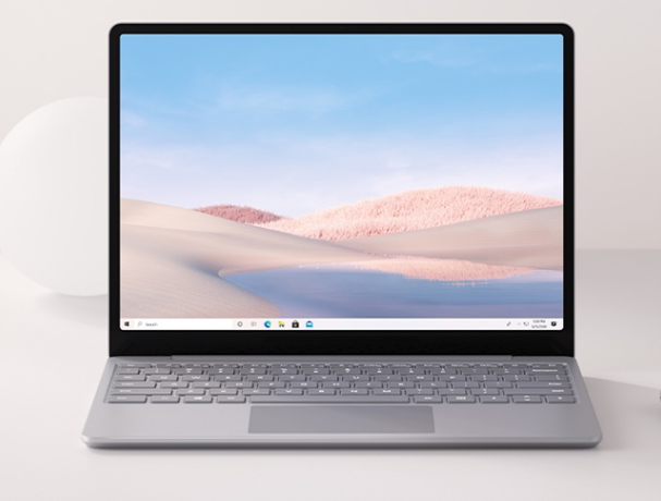 殷都surface维修服务电话4008848222