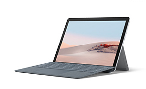 殷都surface电池更换