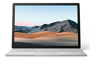 殷都surface数据恢复