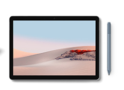 殷都微软surface售后维修服务