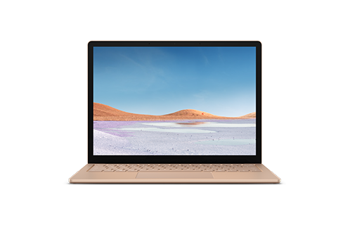 殷都微软surface laptop售后如何处理